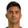 Martínez 74 Rare LW FC 26 card