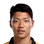 Hwang Hee Chan 75 Common ST FC 26 card