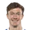 Dowell 70 Common RM FC 26 card