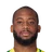 Coco 69 Common RB FC 26 card