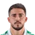 Pablo Fornals 79 Common CDM FC 26 card
