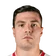 Favilli 67 Common ST FC 26 card