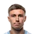Grétarsson 66 Common CB FC 26 card