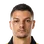 Andrei Girotto 76 Common CB FC 26 card