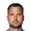 Milić 71 Rare CB FC 26 card