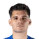 Hagi 74 Rare CAM FC 26 card