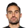 Papagiannopoulos 71 Common CB FC 26 card