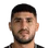 Galván 70 Rare CB FC 26 card