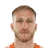 Gertmonas 68 Common GK FC 26 card