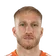 Gertmonas 68 Common GK FC 26 card