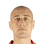 Fattori 76 Common CDM FC 26 card