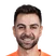 Lanzillotta 70 Common GK FC 26 card