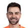 Lanzillotta 70 Common GK FC 26 card