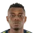 Palacios 67 Common CB FC 26 card