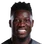 Onana 80 Rare GK FC 26 card
