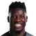 Onana 80 Rare GK FC 26 card