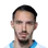 Bennacer 80 Rare CDM FC 26 card