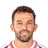 Gamba 69 Common ST FC 26 card