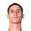 Daniel Podence 77 Common RW FC 26 card