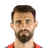 Laso 70 Common CB FC 26 card
