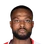Larin 77 Common ST FC 26 card