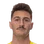 Bono 65 Common GK FC 26 card