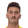 Bono 65 Common GK FC 26 card
