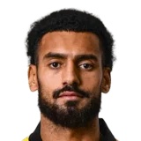 Fulgini 74 Rare CM FC 26 card