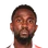 Ndidi 76 Common CDM FC 26 card