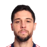 Polster 68 Common CDM FC 26 card