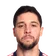 Polster 68 Common CDM FC 26 card