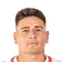 Martínez 72 Common CDM FC 26 card