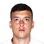 Papaleo 68 Common GK FC 26 card