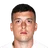 Papaleo 68 Common GK FC 26 card