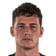 Pavard 84 Rare CB FC 26 card