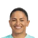 Debinha 88 Rare CAM FC 26 card
