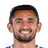 Ronivaldo 72 Rare ST FC 26 card