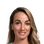 Asllani 82 Rare CAM FC 26 card