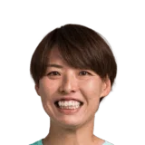 Kumagai 82 Common CB FC 26 card