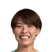 Kumagai 82 Common CB FC 26 card