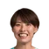 Kumagai 82 Common CB FC 26 card