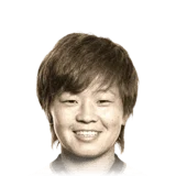 Miyama 90 Icon LM FC 26 card