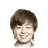 Miyama 90 Icon LM FC 26 card