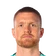 Erlandsson 65 Common GK FC 26 card