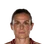 Haavi 82 Rare LW FC 26 card