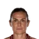 Haavi 82 Rare LW FC 26 card