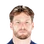 Álex Remiro 83 Rare GK FC 26 card