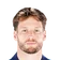 Álex Remiro 83 Rare GK FC 26 card