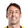 Britos 71 Common GK FC 26 card