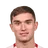 Breslin 60 Rare LB FC 26 card